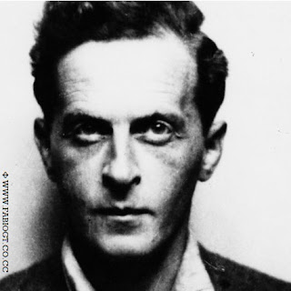 filosofo ludwig wittgenstein