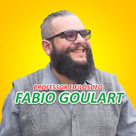 Clique e leia minhas Propostas