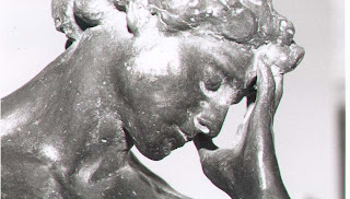 filosofando pensamento